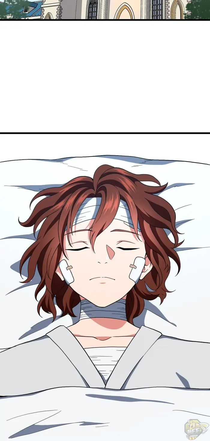 The Beginning After the End Chapter 101 image 02_optimized